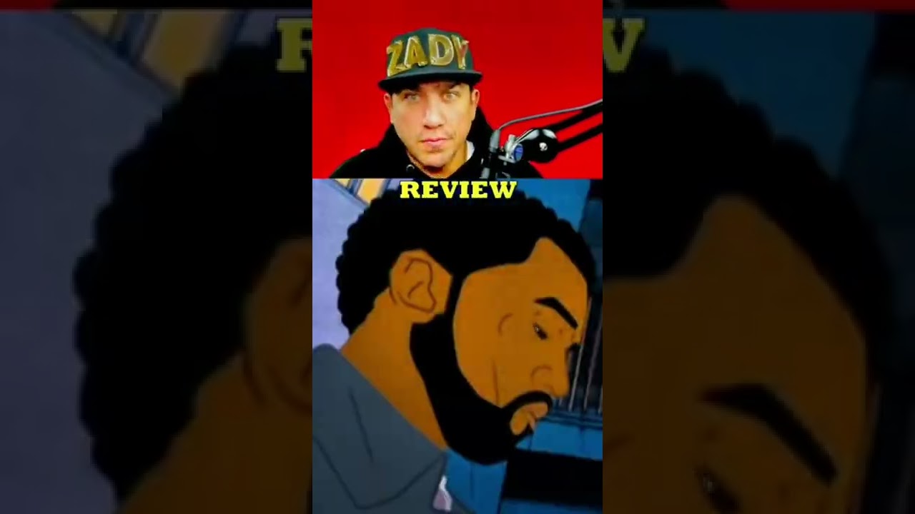 Are you tired of RugPull NFT Projects?