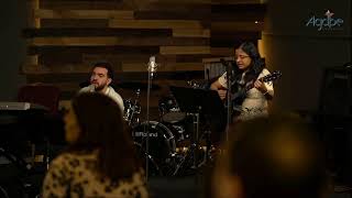 Pastor Joe Franklin "My Valentine: Relationships"