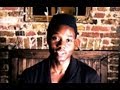 Britain's Best New Band? - Metronomy -  Bandmate - Episode 3