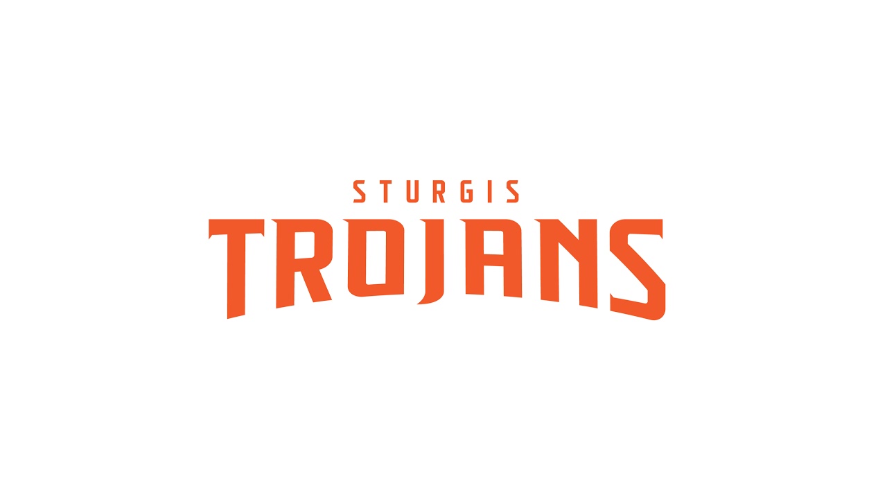 Sturgis Webcams Live Stream