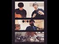 【自粛おうちコラボ】星野源 うちで踊ろう / 星野源 三浦大知 ryotracks 峯モトタカオ