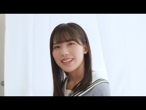 【ひなこい】森本茉莉 星４確定演出【日向坂46】