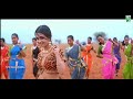 Sotta Sotta (F) Official Video | Full HD | Taj Mahal | A.R.Rahman | Bharathiraja | Vairamuthu |Manoj Mp3 Song