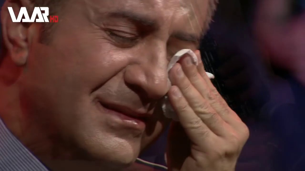 Ismail Cuma Kore Min  اسماعيل جمعة كورێ من