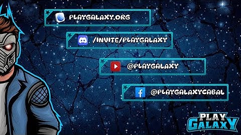 Epaulet of Undead B3F Part I - Reworked on Play Galaxy Cabal