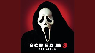 Crowded Elevator Content