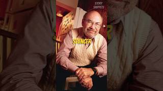 The Unexpected Origins of Post-It Notes #shorts #facts #story