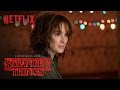 Stranger Things | Trailer 1 [UK & Ireland] | Netflix