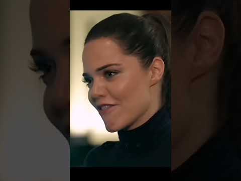 حياتي الرائعة