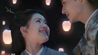 Cinta Seribu Tahun  Episode 24