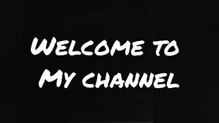 Download Lagu thought Memories:24 thought for life MP3