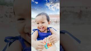 Waw Colourful Sweet Sugar Bites