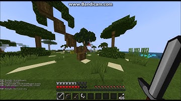 CrispPvP Hacker:722AWESOME