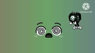 Spongebob intro earrape