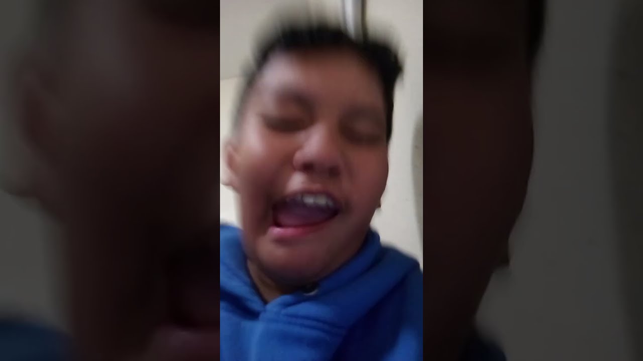 Wtf