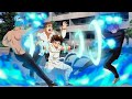 Top 10 Transferred To Another World Anime Part 2 [HD]