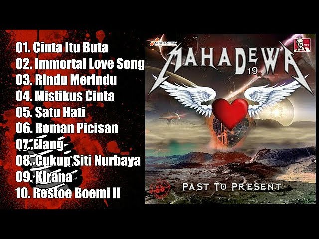 Mahadewa songs| full album class=
