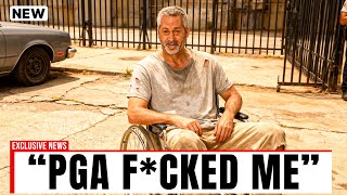 Celebrity The Tragic Fate of Frank Nobilo Wealth