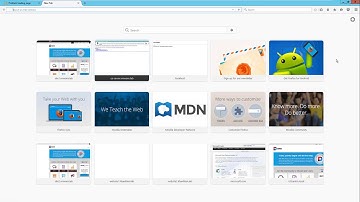 75  Thiết lập web server IIS Asp net MSSQL Phần 5