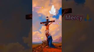 10000 subscriber#Forgiveness at the Cross Deep Prayer Status for Healing✝️ #JesusQuoteWorld #GodGood