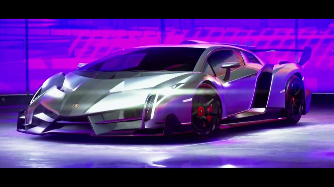 My first car editing 🥴😜🥳