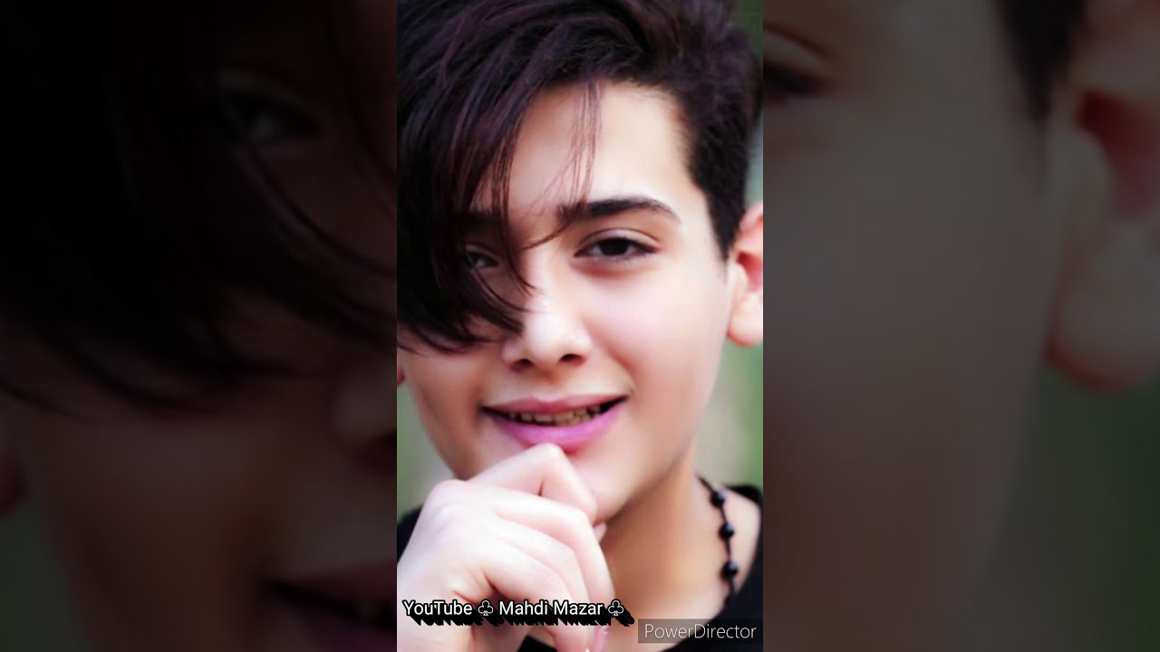 گل محمد نظری بلبل بلخ بامی گوش کو که تازه شوی 2020