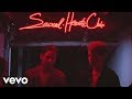 Foster The People - Sit Next to Me (Official Audio)
