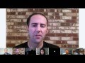 How to Widgetize almost Any Page or Post in Wordpress - Charlotte WordPress Weekly Meetup
