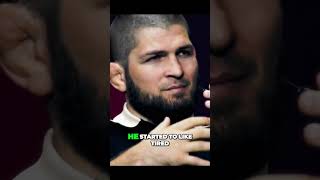 Celebrity Unleashing My Strategy Overcoming Challenges in the Cage by PBD Profile