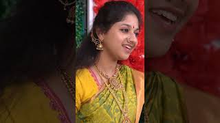 Choodaramma Satulala | Day 4 | Dushera 2023 | #Short | Srilalitha Singer