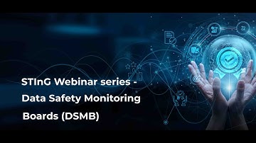 Interim Data Sharing by Data Safety Monitoring Board: What to share, with whom, and why - Part 1