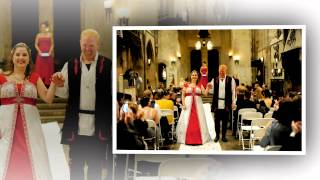 Wedding at Hammond Castle - Life Remembered Wedding Moments Collection Wedding at Hammond Castle - Life Remembered Wedding Moments Collection