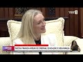 JORNAL DA TARDE 05.06.2026