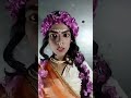 shyam #ytshorts #dance #mehendivedio #viral #love #song #krishna #loveyourself #prem #bhakti vg