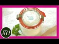 DIY Remineralizing Toothpaste Recipe | Whiten and Restore Teeth With Just 5 Natural Ingredients