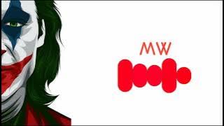 Neffex _-_ Cold bgm ringtone ||music world