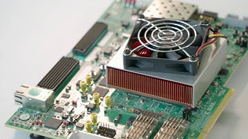 OmniXtend, an Open Cache Coherent Memory Fabric