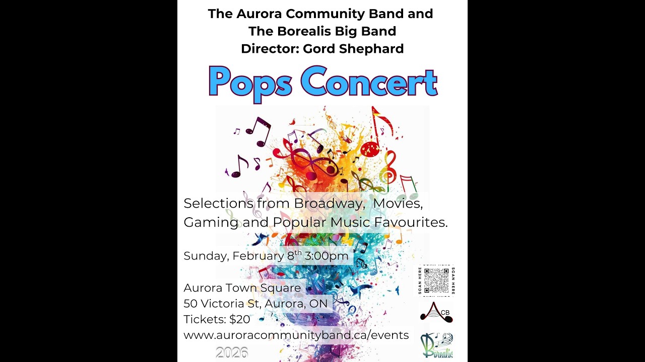 I Got You arr. Paul Murtha