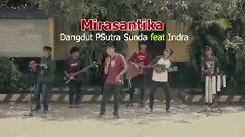 #sadatofficial DPS(dangdut putra sunda) kreatif gaess
