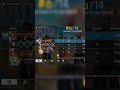 😭😭😭😭 free fire short #subscribe #shots #gaming