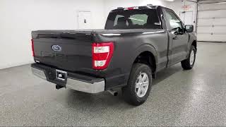 2021 Ford F-150 XL Willard  Attica  Plymouth  New Pittsburgh  New Washington