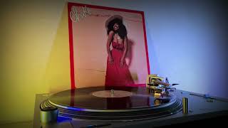 Chaka Khan - Some Love - 1978 (4K/HQ)