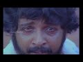 Ananda Ragam Full Movie Video Songs | 1982 |Sivakumar , Radha | Tamil Video Songs.