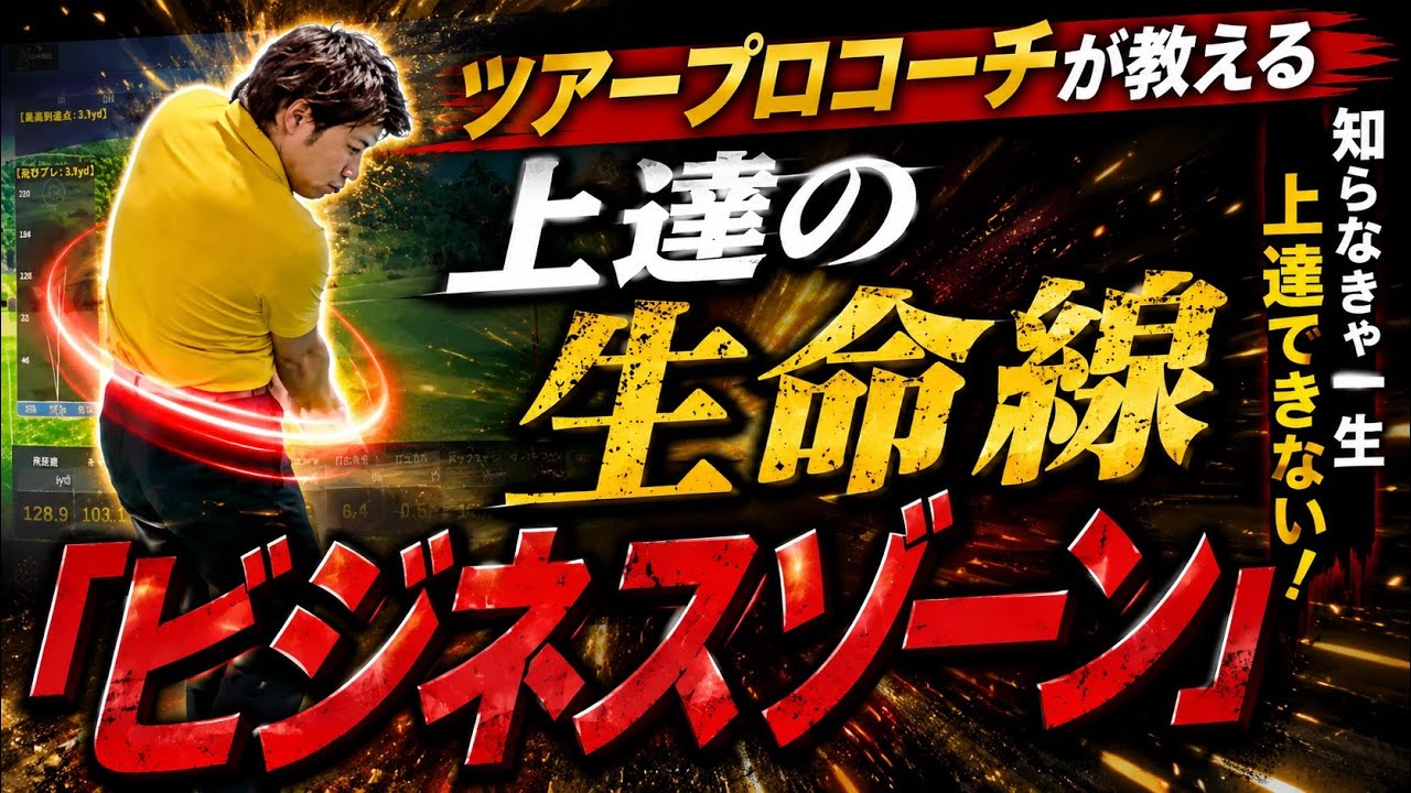仕事は体力 アンチ・ゴルフ宣言　ビジネスを制する都市型スポーツ /アイペック初版 ゴルフ初心者からゴルフ上達の生命線「ビジネスゾーン」4スタンス理論