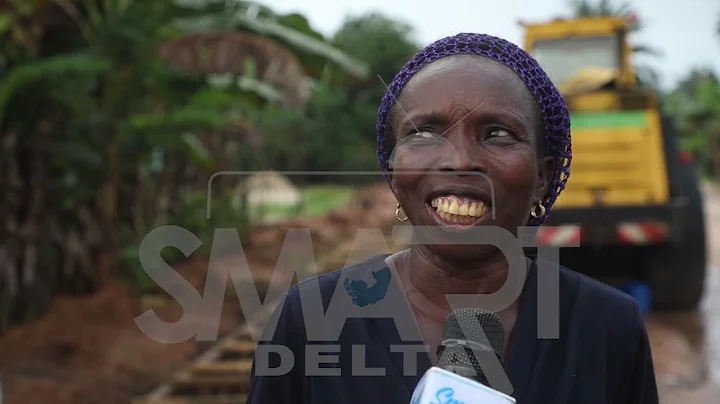 SMART DELTA DOCUMENTARY. EPISODE 195