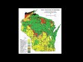 Ecology 101: Our Living Ancestors - the History and Ecology of Old-growth Forests in Wisconsin