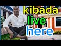 Walking In Kibada Kigamboni Dar Es Salaam Tanzania рџ рџ ї Walking In Kibada Kigamboni Dar Es Salaam Tanzania рџ рџ ї