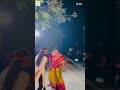 Mother and daughter yadav dance  yadav brand  yadavs yadavbrand2 krishna sadar teenmar