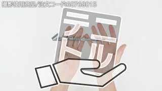 【ブレーキシリンダー ホーニングツール 2本足 】ブレーキシリンダーのクリーニングに！ .