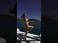 Мой трек Sasha Vishnya- Ветер в поле на всех площадках #авторпесен #музыка #sashavishnya #shorts